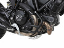 Ducati Scrambler 800 Desert [2017-2022] - Motorschutzbügel-2