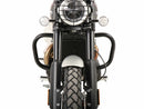 Triumph Scrambler 1200 XC [2019-2023] - barre de protection des moteurs-2