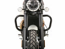 Triumph Scrambler 1200 XE [2019-2023] - Motorschutzbügel-5