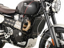 Triumph Scrambler 1200 XE [2019-2023] - Motorschutzbügel-2