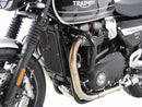 Triumph Speed ​​Twin 1200 [2019-2021] - barre de protection du moteur-5