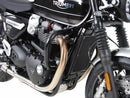 Triumph Speed ​​Twin 1200 [2019-2021] - barre de protection du moteur-4