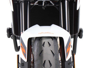 KTM 790 Duke [2018-2026] - Schutzbügel
