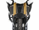 Triumph Tiger 850 Sport [2021-2025] - Motorschutzbügel-3