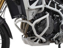 Triumph Tiger 900 Rally [2020-2023] - motor protection bar-1
