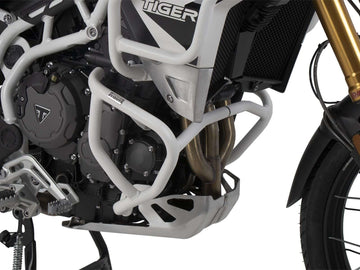 Triumph Tiger 900 Rally [2020-2023] - motor protection bar - 0