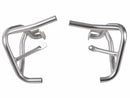 Triumph Tiger 900 Rally [2020-2023] - motor protection bar-3