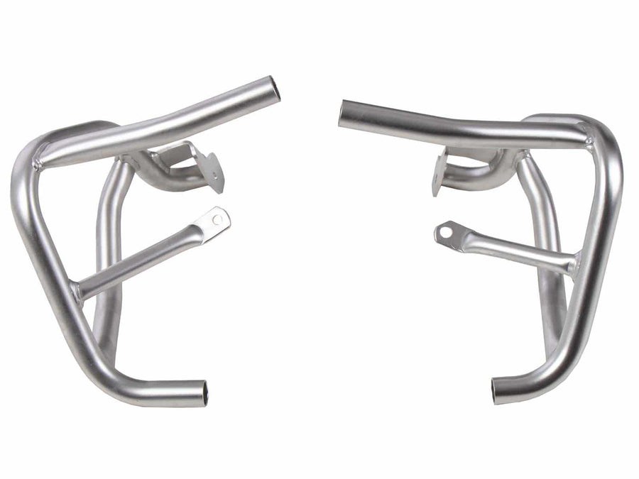 Triumph Tiger 900 Rally [2020-2023] - motor protection bar
