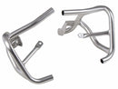 Triumph Tiger 900 Rally [2020-2023] - motor protection bar-4