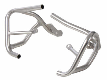 Triumph Tiger 850 Sport [2021-2025] - barre de protection des moteurs - 0