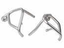 Triumph Tiger 900 Rally [2020-2023] - motor protection bar-1