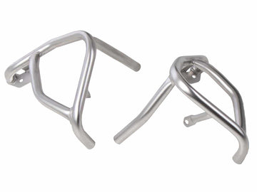 Triumph Tiger 900 Rally [2020-2023] - motor protection bar