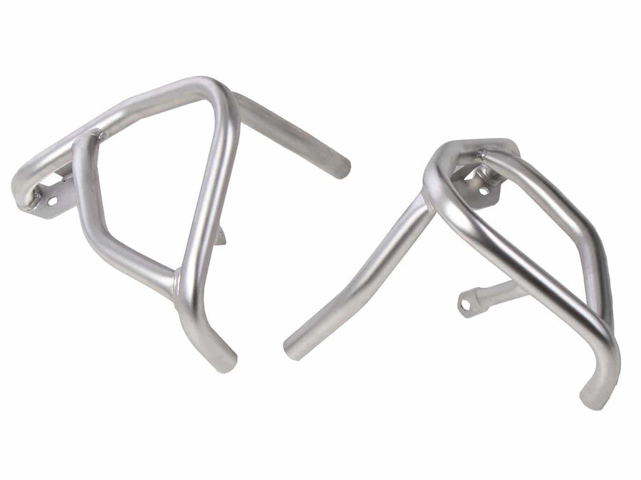 Triumph Tiger 900 Rally [2020-2023] - motor protection bar