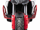 Ducati Multistrada V4 [2021-2024] - Motorschutzbügel-3
