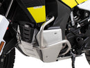 Husqvarna North 901 [2022-2025] - barre de protection des moteurs-4