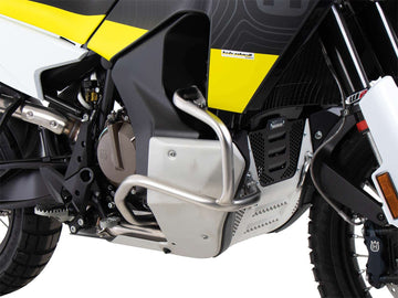 Husqvarna north 901 [2022-2025] - motor protection bar - 0