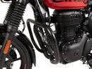 Royal Enfield Hunter 350 [2023-2025] - barre de protection des moteurs-1