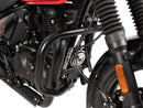 Royal Enfield Hunter 350 [2023-2025] - barre de protection des moteurs-2