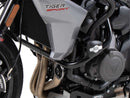 Triumph Tiger Sport 660 [2022-2025] - support de protection des moteurs, y compris ProtectionPad-4