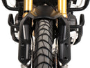 Triumph Tiger 1200 GT Pro [2022-2025] - Motorschutzbügel-3