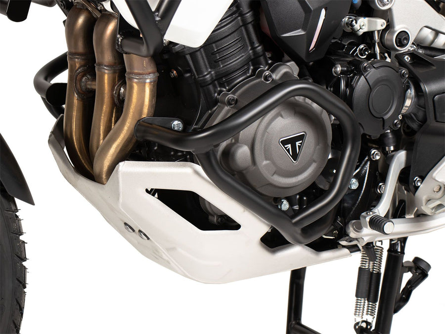 Triumph Tiger 1200 GT Pro [2022-2025] - Motorschutzbügel