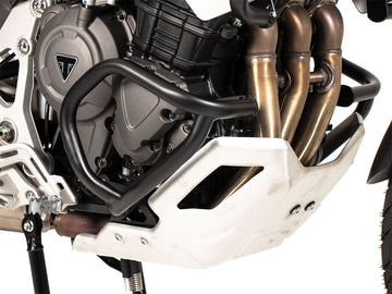 Triumph Tiger 1200 GT Pro [2022-2025] - support de protection moteur - 0