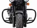 Indian Chief Dark Horse [2022-2025] - Motorschutzbügel-3
