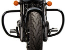 Indian Chief Dark Horse [2022-2025] - Motorschutzbügel-9
