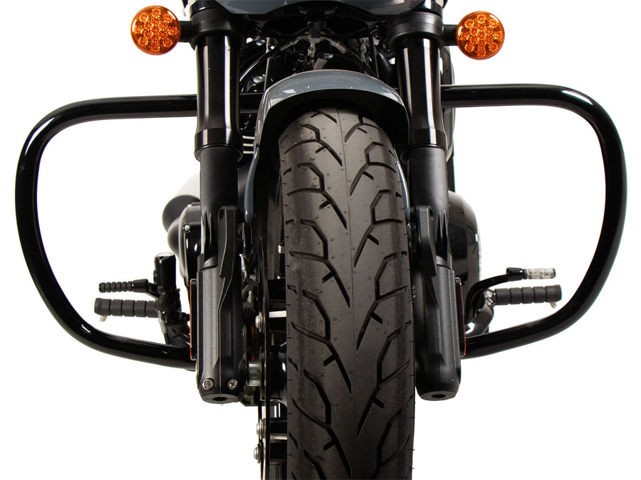 Indian Chief Dark Horse [2022-2025] - Motorschutzbügel