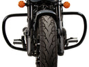 Indian Chief Dark Horse [2022-2025] - Motorschutzbügel-6