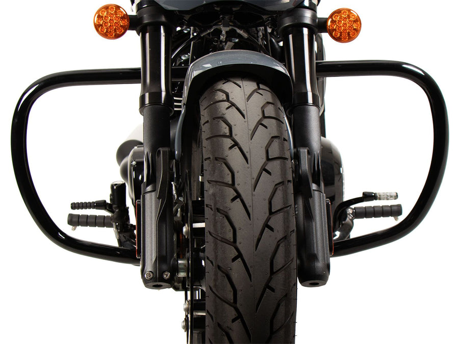 Indian Chief Dark Horse [2022-2025] - Motorschutzbügel