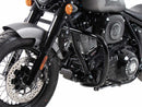 Indian Chief Dark Horse [2022-2025] - Motorschutzbügel-7
