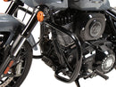 Indian Chief Dark Horse [2022-2025] - Motorschutzbügel-10
