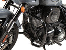 Indian Chief Dark Horse [2022-2025] - Motorschutzbügel-1
