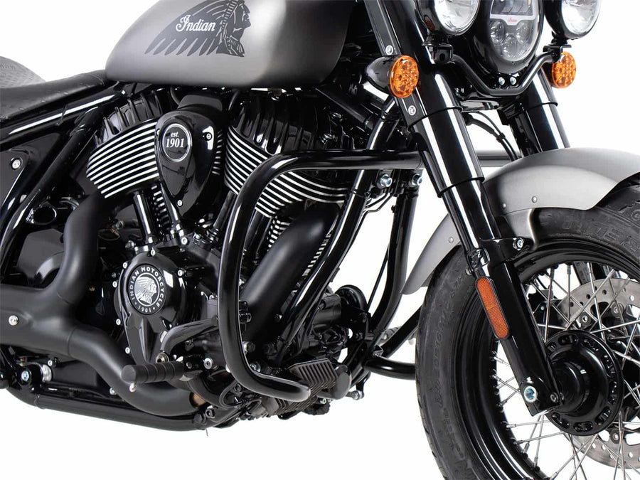 Indian Chief Dark Horse [2022-2025] - Motorschutzbügel
