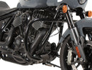 Indian Chief Dark Horse [2022-2025] - Motorschutzbügel-8