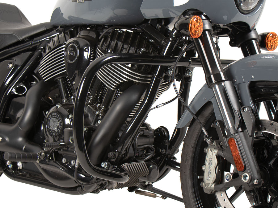 Indian Chief Dark Horse [2022-2025] - Motorschutzbügel