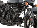 Indian Chief Dark Horse [2022-2025] - Motorschutzbügel-5