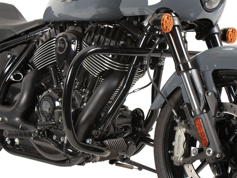 Indian Chief Dark Horse [2022-2025] - Motorschutzbügel