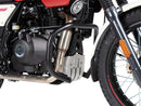 Royal Enfield Scram 411 [2022-2024] - barre de protection des moteurs-2