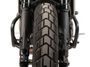 Icône Ducati Scrambler 800 [2023-2025] - barre de protection du moteur-4
