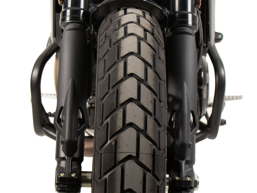 Icône Ducati Scrambler 800 [2023-2025] - barre de protection du moteur