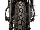 Icône Ducati Scrambler 800 [2023-2025] - barre de protection du moteur-3