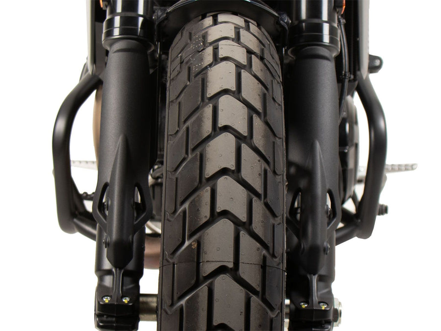 Icône Ducati Scrambler 800 [2023-2025] - barre de protection du moteur