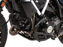 Icône Ducati Scrambler 800 [2023-2025] - barre de protection du moteur-5