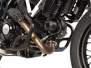 Icône Ducati Scrambler 800 [2023-2025] - barre de protection du moteur-2