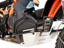 KTM 890 Adventure [2023-2026] - Motorschutzbügel schwarz