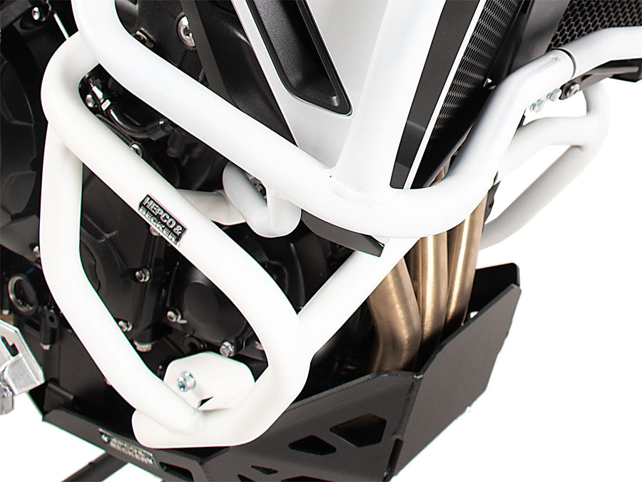 Triumph Tiger 900 GT [2024-2025] - motor protection bar
