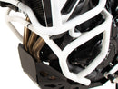 Triumph Tiger 900 GT [2024-2025] - motor protection bar-6