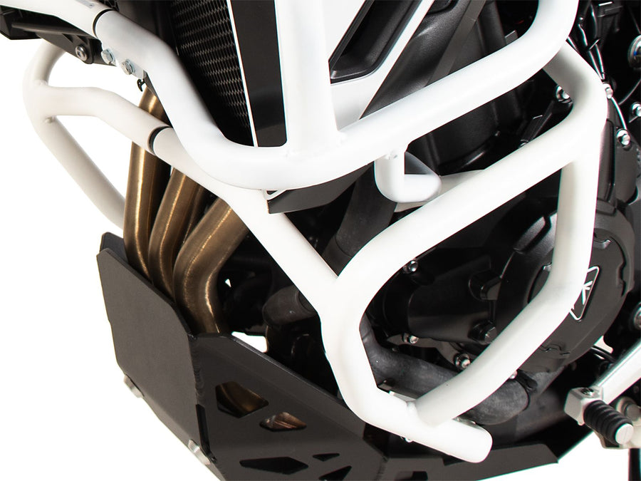 Triumph Tiger 900 GT [2024-2025] - motor protection bar